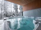 12 - Maison à vendre, Petite-Rivière-Saint-François (Code - pr801, Charlevoix)