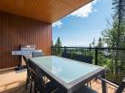 14 - Maison à vendre, Petite-Rivière-Saint-François (Code - pr801, Charlevoix)