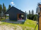15 - Maison à vendre, Petite-Rivière-Saint-François (Code - pr801, Charlevoix)