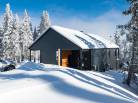 2 - Maison à vendre, Petite-Rivière-Saint-François (Code - pr801, Charlevoix)