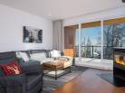3 - Maison à vendre, Petite-Rivière-Saint-François (Code - pr801, Charlevoix)