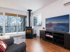 4 - Maison à vendre, Petite-Rivière-Saint-François (Code - pr801, Charlevoix)