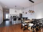 7 - Maison à vendre, Petite-Rivière-Saint-François (Code - pr801, Charlevoix)