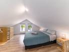 10 - Maison à vendre, Petite-Rivière-Saint-François (Code - pr855, Charlevoix)