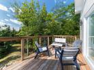 16 - Maison à vendre, Petite-Rivière-Saint-François (Code - pr855, Charlevoix)