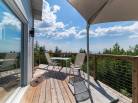 17 - Maison à vendre, Petite-Rivière-Saint-François (Code - pr855, Charlevoix)
