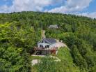 2 - Maison à vendre, Petite-Rivière-Saint-François (Code - pr855, Charlevoix)