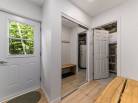 20 - Maison à vendre, Petite-Rivière-Saint-François (Code - pr855, Charlevoix)