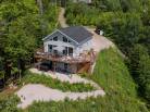 25 - Maison à vendre, Petite-Rivière-Saint-François (Code - pr855, Charlevoix)