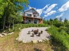 3 - Maison à vendre, Petite-Rivière-Saint-François (Code - pr855, Charlevoix)