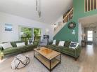 7 - Maison à vendre, Petite-Rivière-Saint-François (Code - pr855, Charlevoix)