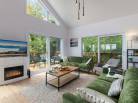 8 - Maison à vendre, Petite-Rivière-Saint-François (Code - pr855, Charlevoix)