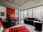 1 - Condo à vendre, Vieux-Québec (Code - qb471, Vieux-Québec)