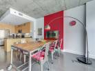 10 - Condo à vendre, Vieux-Québec (Code - qb471, Vieux-Québec)