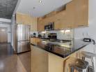 11 - Condo à vendre, Vieux-Québec (Code - qb471, Vieux-Québec)