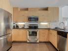 12 - Condo à vendre, Vieux-Québec (Code - qb471, Vieux-Québec)
