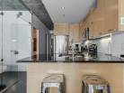 13 - Condo à vendre, Vieux-Québec (Code - qb471, Vieux-Québec)