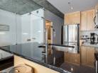 14 - Condo à vendre, Vieux-Québec (Code - qb471, Vieux-Québec)