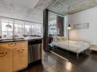 15 - Condo à vendre, Vieux-Québec (Code - qb471, Vieux-Québec)