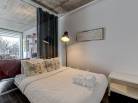17 - Condo à vendre, Vieux-Québec (Code - qb471, Vieux-Québec)
