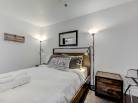 19 - Condo à vendre, Vieux-Québec (Code - qb471, Vieux-Québec)