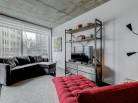 2 - Condo à vendre, Vieux-Québec (Code - qb471, Vieux-Québec)