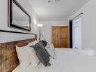20 - Condo à vendre, Vieux-Québec (Code - qb471, Vieux-Québec)