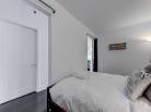 21 - Condo à vendre, Vieux-Québec (Code - qb471, Vieux-Québec)