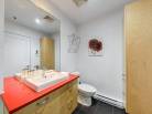 22 - Condo à vendre, Vieux-Québec (Code - qb471, Vieux-Québec)