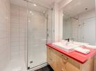 23 - Condo à vendre, Vieux-Québec (Code - qb471, Vieux-Québec)