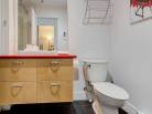 24 - Condo à vendre, Vieux-Québec (Code - qb471, Vieux-Québec)
