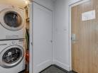 25 - Condo à vendre, Vieux-Québec (Code - qb471, Vieux-Québec)