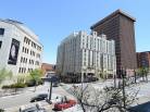 27 - Condo à vendre, Vieux-Québec (Code - qb471, Vieux-Québec)