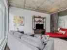 3 - Condo à vendre, Vieux-Québec (Code - qb471, Vieux-Québec)