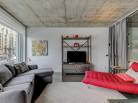 4 - Condo à vendre, Vieux-Québec (Code - qb471, Vieux-Québec)