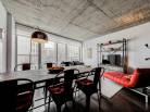 5 - Condo à vendre, Vieux-Québec (Code - qb471, Vieux-Québec)