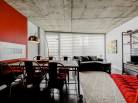 6 - Condo à vendre, Vieux-Québec (Code - qb471, Vieux-Québec)