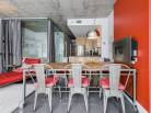 9 - Condo à vendre, Vieux-Québec (Code - qb471, Vieux-Québec)