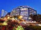 1 - Condo for sale, Old Quebec City (Code - qb478, Old Quebec City)