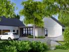 13 - Terrain et terre à vendre, Les Éboulements (Code - eb285, Charlevoix)