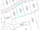 15 - Terrain et terre à vendre, Les Éboulements (Code - eb285, Charlevoix)