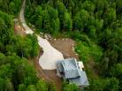 2 - House for sale, Saint-Urbain (Code - su087, Charlevoix)