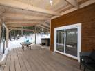 47 - House for sale, Saint-Urbain (Code - su087, Charlevoix)