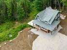 55 - House for sale, Saint-Urbain (Code - su087, Charlevoix)