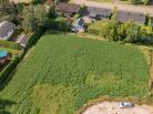 2 - Terrain et terre à vendre, Baie-Saint-Paul (Code - sp776, Charlevoix)
