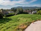 3 - Terrain et terre à vendre, Baie-Saint-Paul (Code - sp776, Charlevoix)