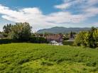 4 - Terrain et terre à vendre, Baie-Saint-Paul (Code - sp776, Charlevoix)
