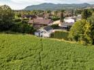 5 - Terrain et terre à vendre, Baie-Saint-Paul (Code - sp776, Charlevoix)