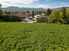 6 - Terrain et terre à vendre, Baie-Saint-Paul (Code - sp776, Charlevoix)