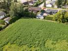 7 - Terrain et terre à vendre, Baie-Saint-Paul (Code - sp776, Charlevoix)